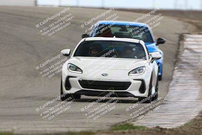 media/Mar-02-2025-Speed Ventures (Sun) [[ad7ca67825]]/Purple Group/Session 2/